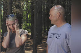 Renovation Inc., Season 1: Balancing Act