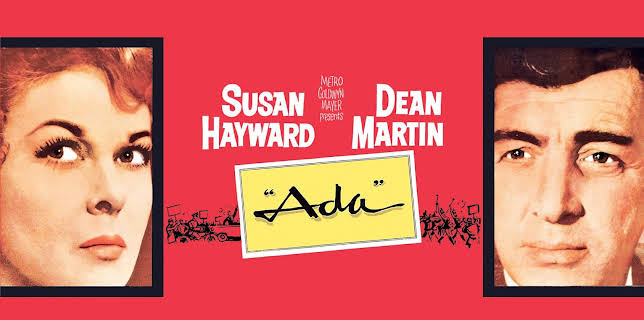 Ada (1961) (1961)
