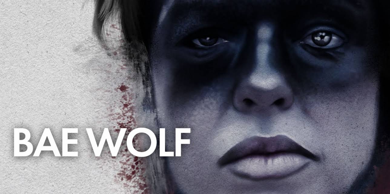 Bae Wolf (2022)