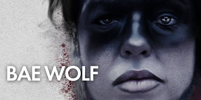 Bae Wolf (2022)
