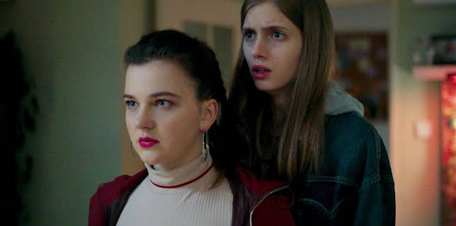 01:10: Kurzschluss | Arte | 2/20 2026