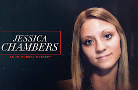 Jessica Chambers: An ID Murder Mystery Season 1: Jessica Chambers: An ID Murder Mystery