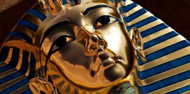 01:21: Tesoros perdidos de Egipto: Los secretos del Nilo | Discovery Max | 12/10 2025