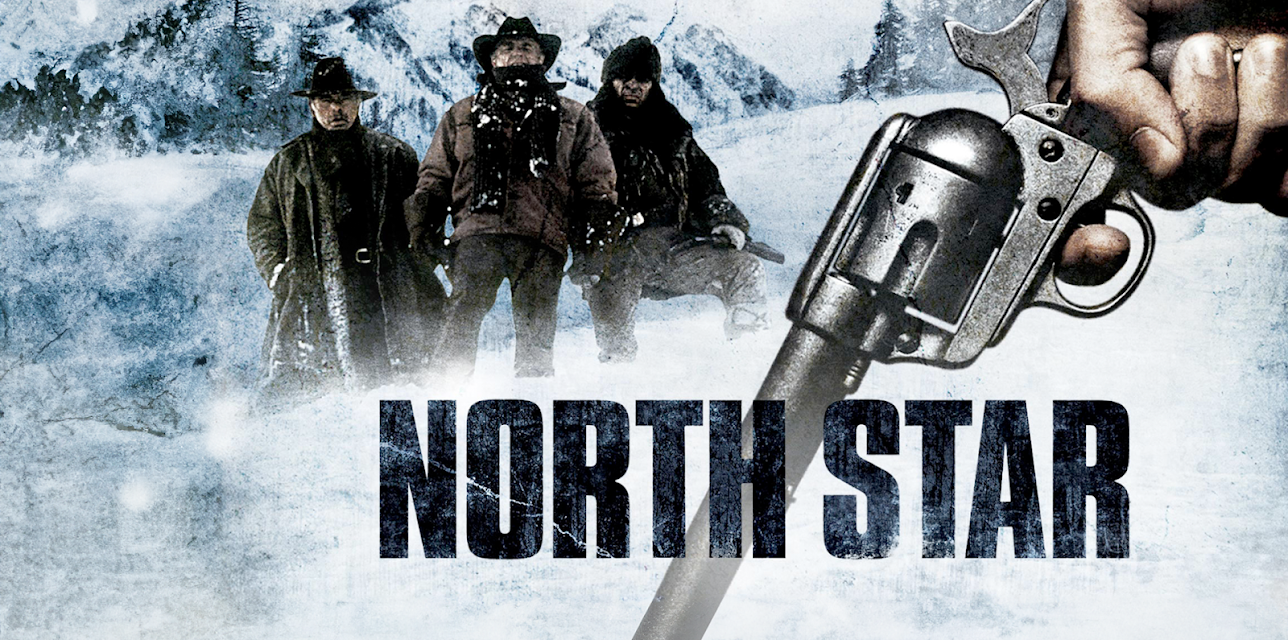 North Star (1996)