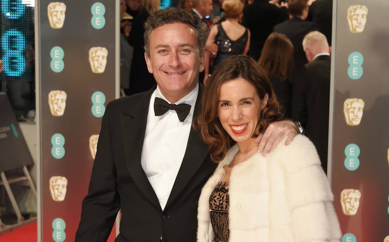 Alejandro Agag