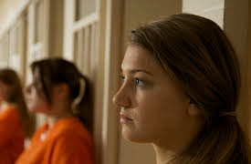 Forbidden: Dying for Love: Episode 4