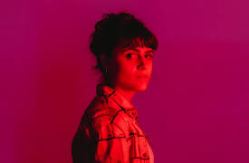 Oh Hell!, Season 1: Imagine