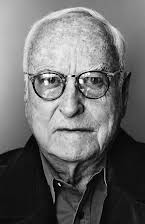 James Ivory as Director