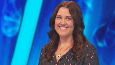 3:00 PM: Tipping Point (S10 E125) (S10) | W | 2/17 2026