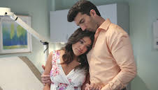 Jane the Virgin (S1 E13)