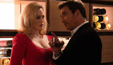 Law & Order: Organized Crime (S1 E4)