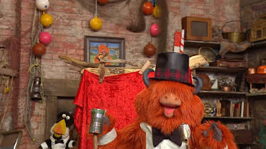 6:15 PM: Meaban and Moo (S3 E9) (S3) | BBC Alba | 2/4 2026