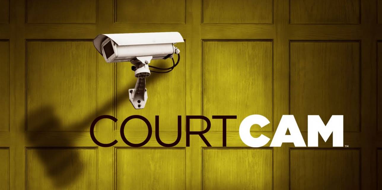 Court Cam