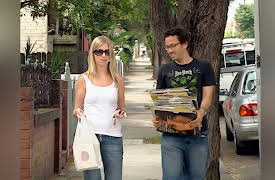 homeMADE: Episode 13