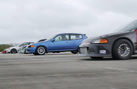 Modified, Season 1: World's Greatest Drag Race! Modified Edition