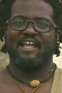 03:01: Aventura en pelotas XL: África ataca primero | Discovery | 3/29 2026