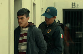 Vi.: Munnen full av flugor