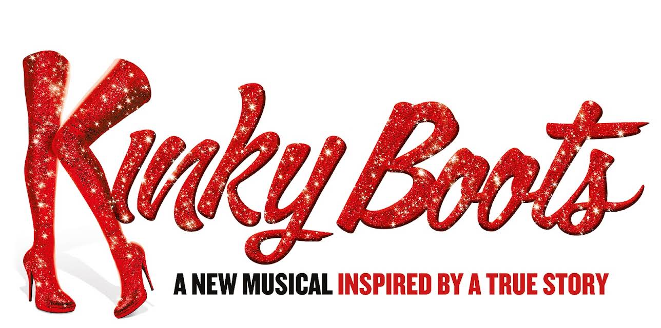 Kinky Boots