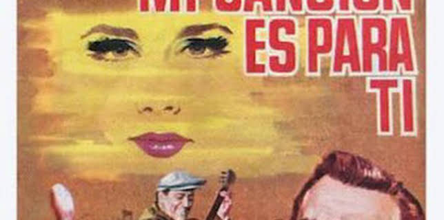 15:35: Mi canción es para ti | Canal Sur | 2/22 2026