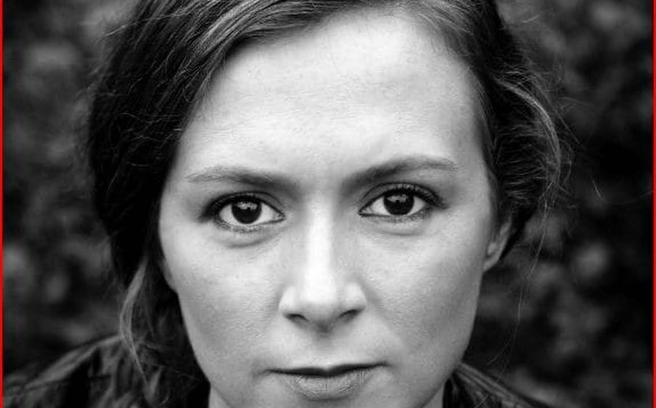 Mirja Turestedt