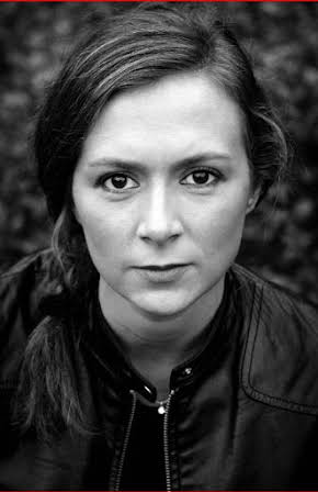Mirja Turestedt as 