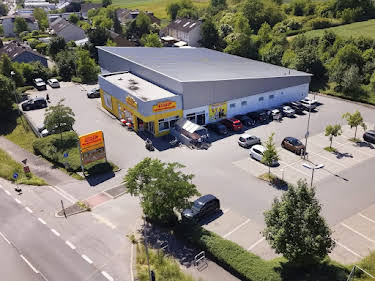 16:45: Marktcheck checkt... | SWR Fernsehen RP | 7/25 2026