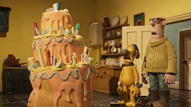 12:30 PM: Shaun the Sheep (S7) | CBBC | 1/5 2026