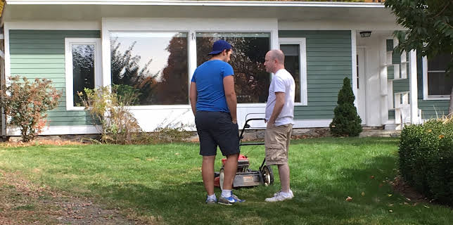 18:00: Forsvunnet (S7 E9) (S7) | Investigation Discovery | 12/9 2025