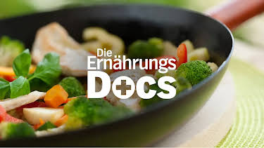 22:00: Die Ernährungs-Docs | NDR Fernsehen | 2/9 2026