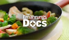 Die Ernährungs-Docs