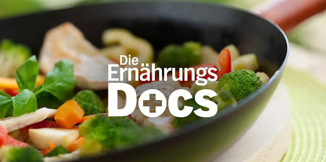 21:00: Die Ernährungs-Docs | Radio Bremen | 2/2 2026