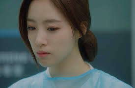 Lovely Horribly: Lovely Horribly Episode 13