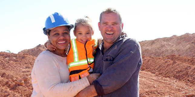 07:15: Outback Opal Hunters (S5 E7) (S5) | Discovery Channel | 1/28 2026