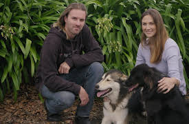 House Hunt: Race for the Place