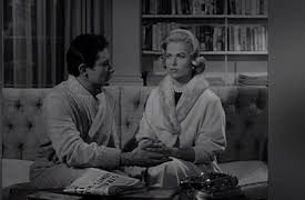 Route 66, Season 1: An Absence of Tears