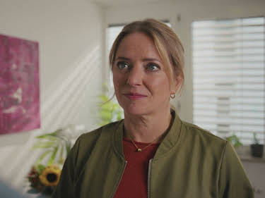 18:30: Ein Hof zum Verlieben | Sat1 | 5/15 2026