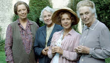 Miss Marple (S02/E08)