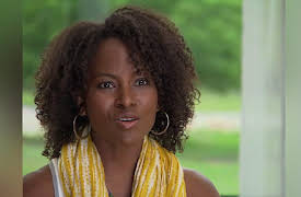 Gaiam: Faith Hunter Yoga - Spiritually Fly: Freedom in the Spine Intro