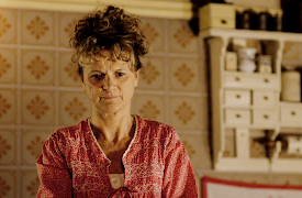 Ambition: Episode 15