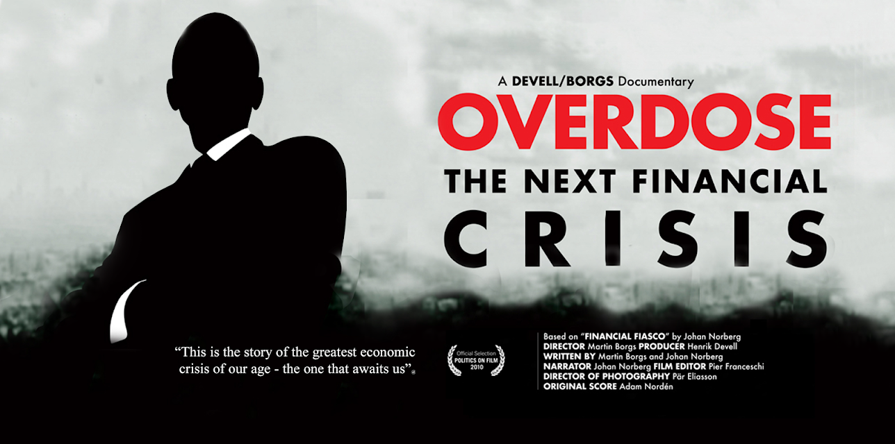 Overdose (2010)