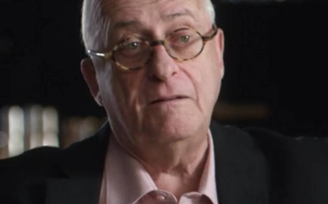 René Duval
