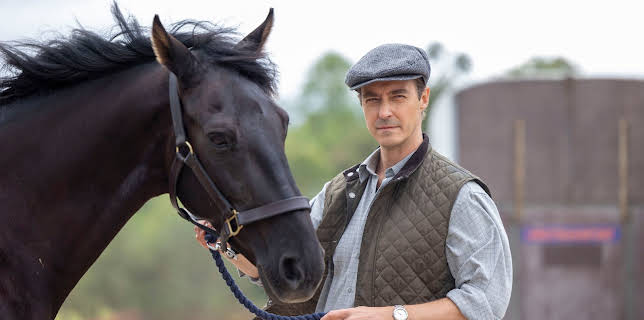 02:25: Nattrytterne | TV 2 Zebra | 11/10 2025