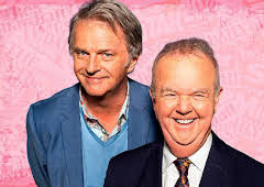 Have I Got News for You