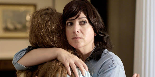 03:00: Evil Lives Here (S8 E2) (S8) | Kanal 11 | 2/28 2026