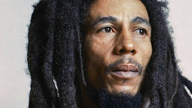 2:00 AM: Autopsy (S1 E1) (S1) | 5 Select | 1/6 2026