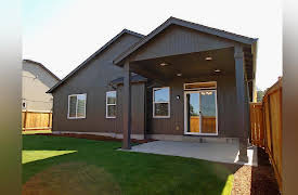 House Hunters: Volume 5, Season 122: Room to Grow in Eugene