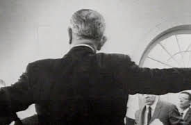 LBJ, Season 1: My Fellow Americans