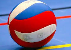 Superliga 2 Masculina (T2025): Pinto - Rivas