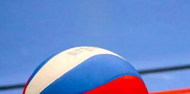 10:34: Superliga 2 Masculina (T2025): Pinto - Rivas | La Otra | 12/7 2025