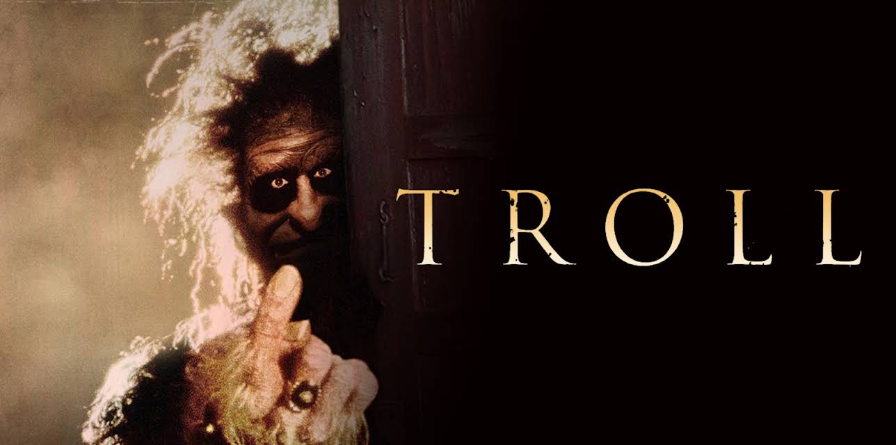 Troll (1986)
